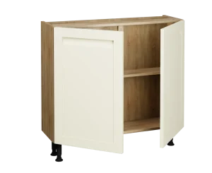 900 Shallow Base Unit