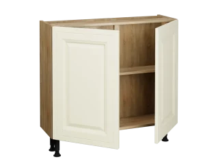 900 Shallow Base Unit