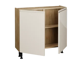 900 Shallow Base Unit
