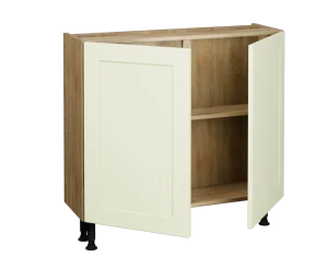 900 Shallow Base Unit