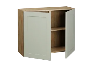 900 Wall Unit