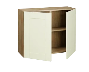 900 Wall Unit