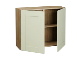 900 Wall Unit