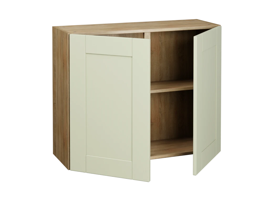 900 Wall Unit