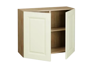 900 Wall Unit