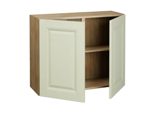900 Wall Unit