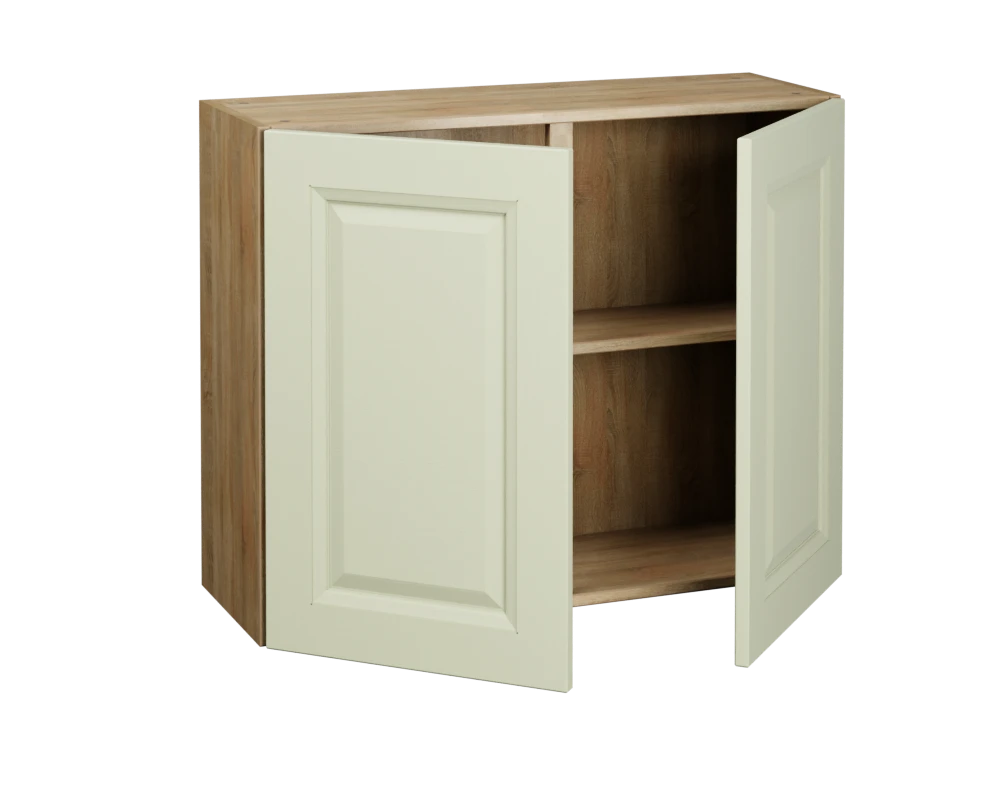 900 Wall Unit