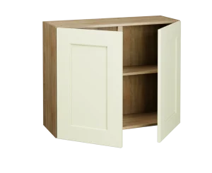 900 Wall Unit