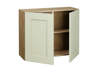 900 Wall Unit