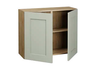 900 Wall Unit