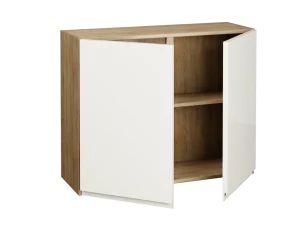 900 Wall Unit