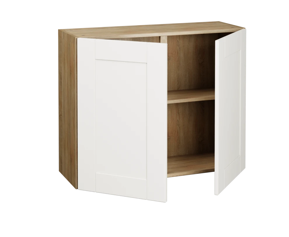 900 Wall Unit
