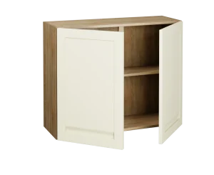 900 Wall Unit