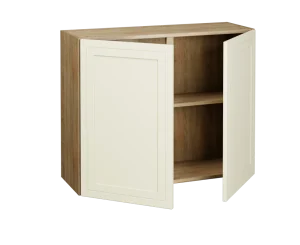 900 Wall Unit
