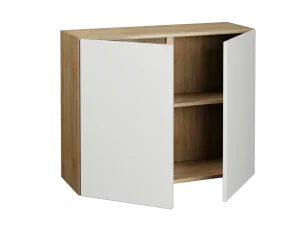 900 Wall Unit