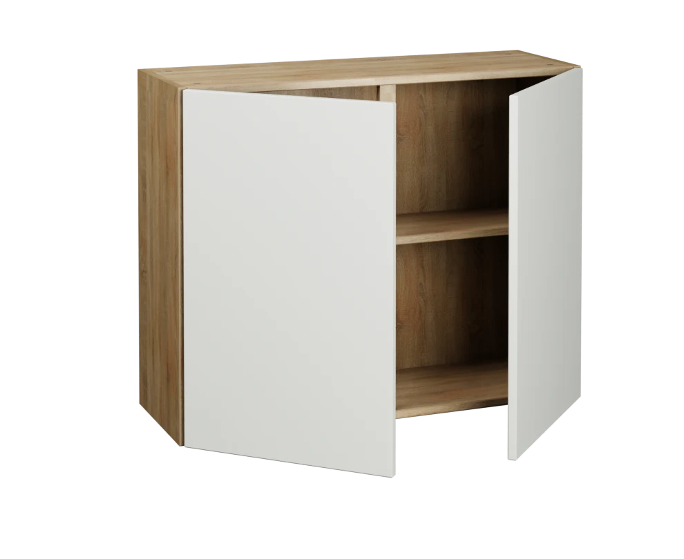 900 Wall Unit