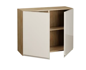 900 Wall Unit
