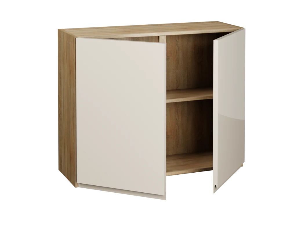 900 Wall Unit