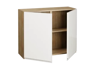 900 Wall Unit