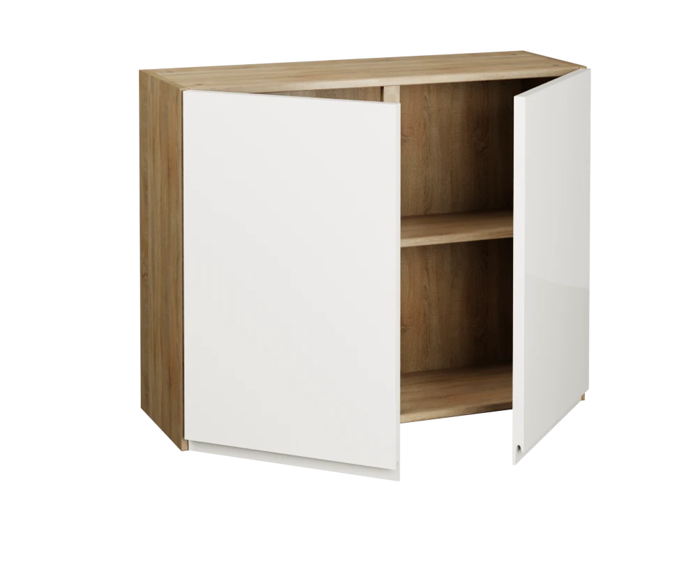 900 Wall Unit