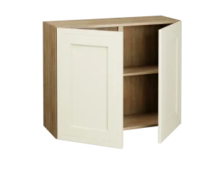 900 Wall Unit
