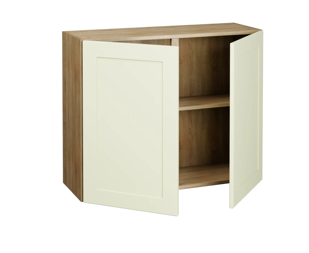 900 Wall Unit