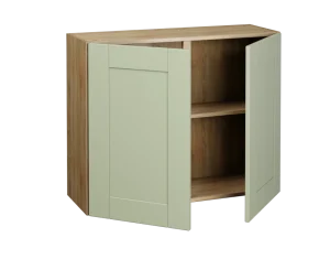 900 Wall Unit