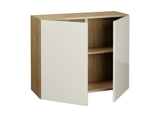 900 Wall Unit