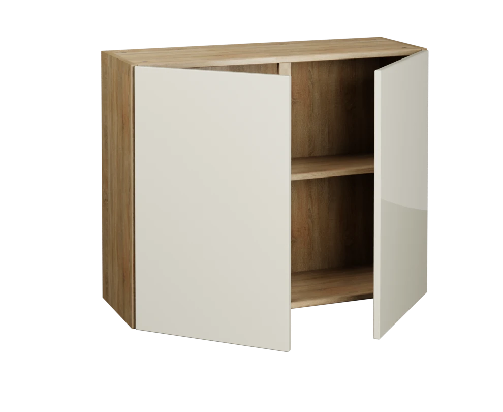 900 Wall Unit