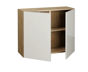 900 Wall Unit