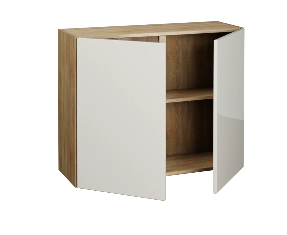 900 Wall Unit