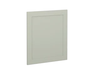 Appliance Door (715 x 596)