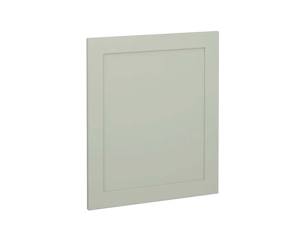 Appliance Door (715 x 596)