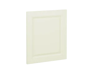 Appliance Door (715 x 596)