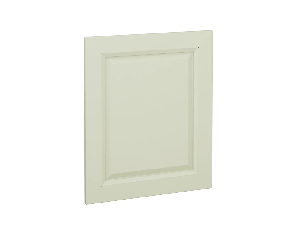 Appliance Door (715 x 596)