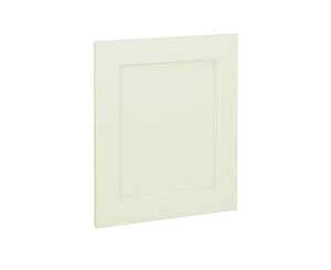 Appliance Door (715 x 596)