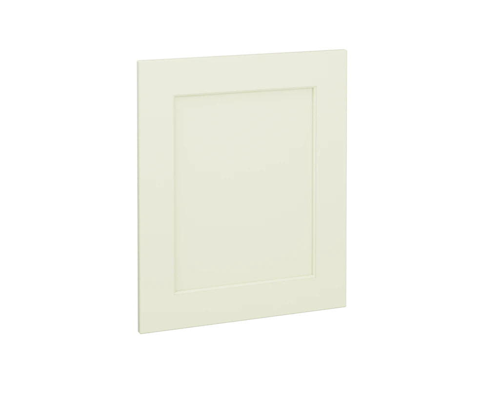 Appliance Door (715 x 596)