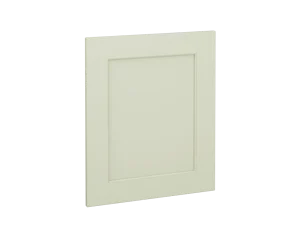 Appliance Door (715 x 596)