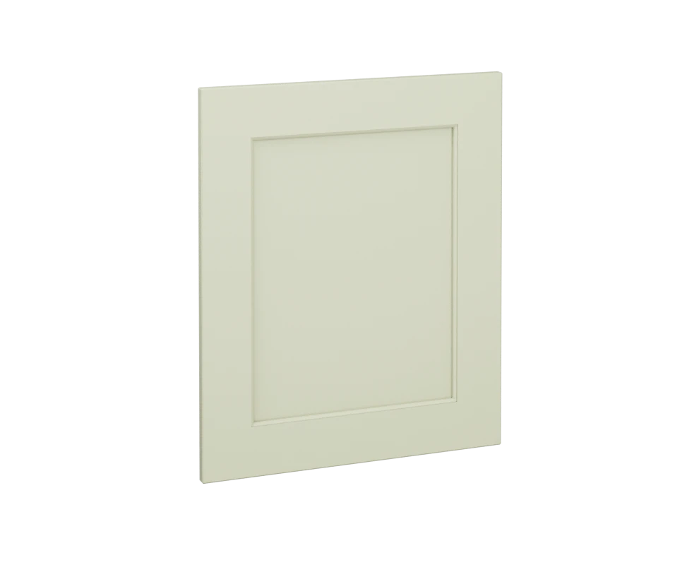 Appliance Door (715 x 596)