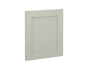 Appliance Door (715 x 596)