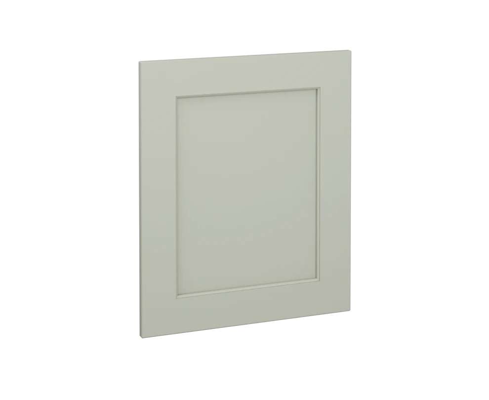 Appliance Door (715 x 596)