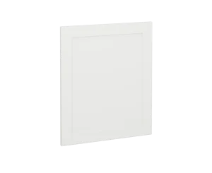 Appliance Door (715 x 596)