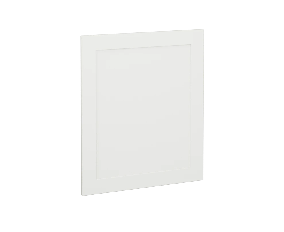 Appliance Door (715 x 596)