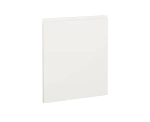Appliance Door (715 x 596)
