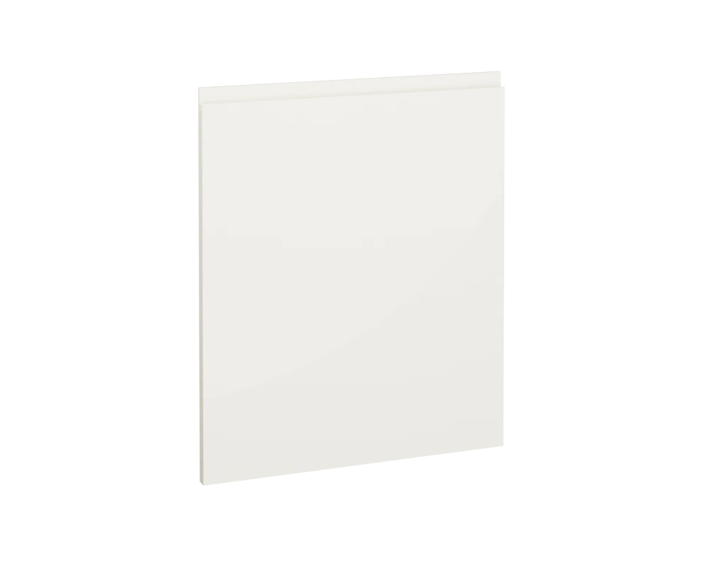 Appliance Door (715 x 596)