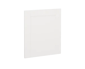 Appliance Door (715 x 596)