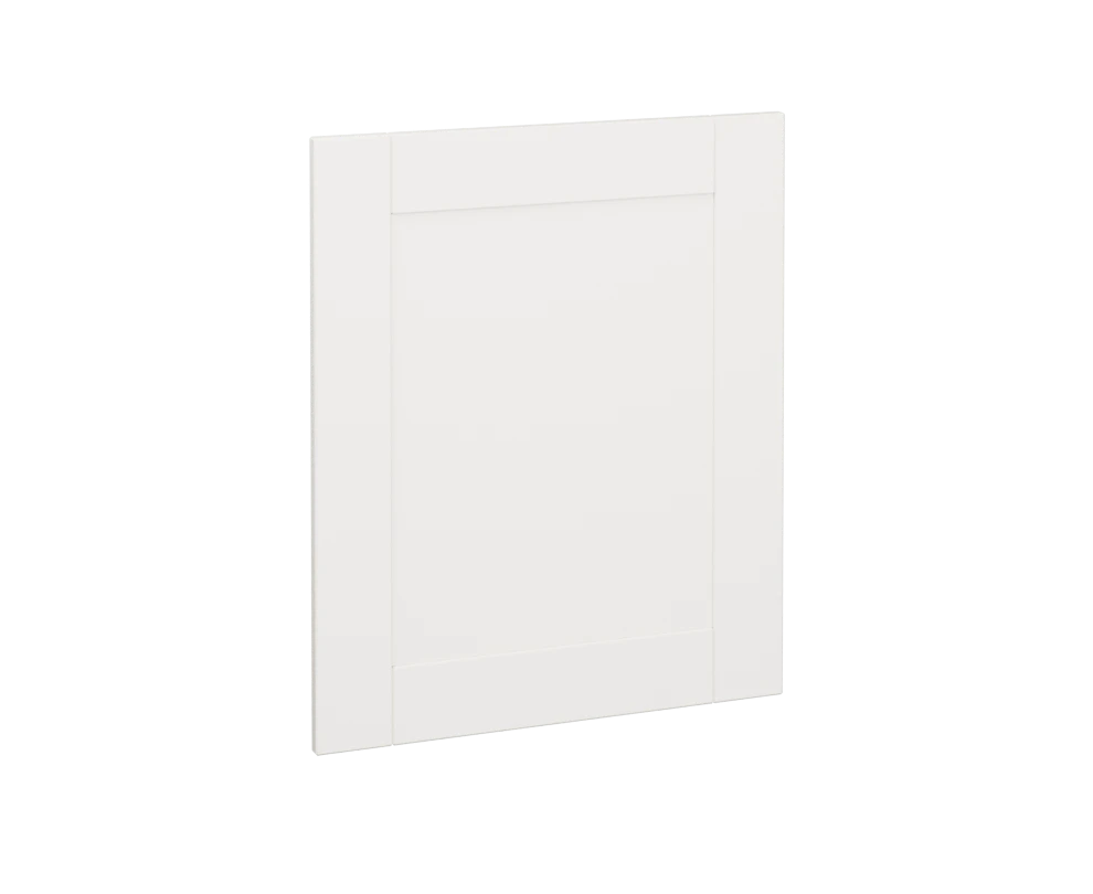 Appliance Door (715 x 596)