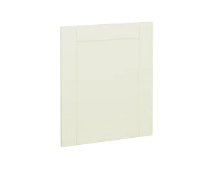 Appliance Door (715 x 596)