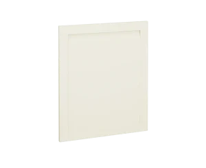 Appliance Door (715 x 596)