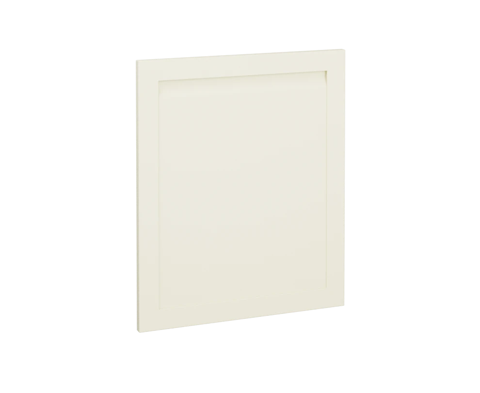 Appliance Door (715 x 596)